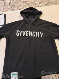 Felpa Givenchy