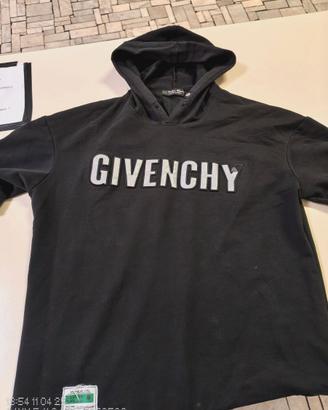 Felpa Givenchy
