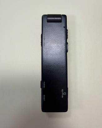 BODYCAM