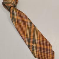 Cravatta Valentino Garavani 