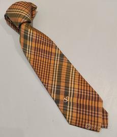 Cravatta Valentino Garavani 