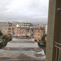 Appartamento - Acireale