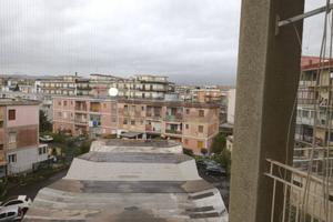 Appartamento - Acireale