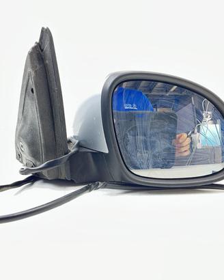 SPECCHIETTO RETROVISORE DESTRO VOLKSWAGEN Tiguan 2