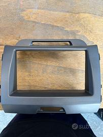 Stereo Alpine INA-W910R