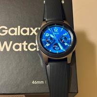 Smart Watch Samsung