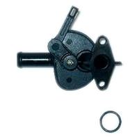  Rubinetti riscaldamento  Fiat Ritmo .Regata