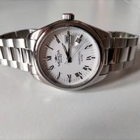 Orologio uomo Mondia