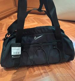borsa nike one club