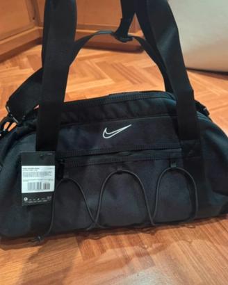 borsa nike one club