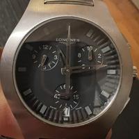Orologio Longines Oposition L3 618 4