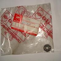 Rally R1 50- cuscinetto a rulli frizione rif. 3393