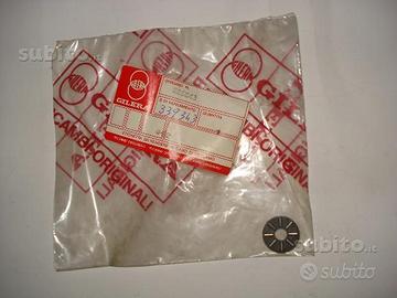 Rally R1 50- cuscinetto a rulli frizione rif. 3393