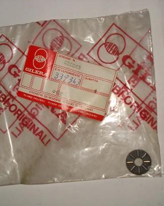Rally R1 50- cuscinetto a rulli frizione rif. 3393