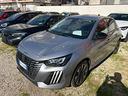 peugeot-208-puretech-100-stop-start-5-porte-allu