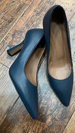 Decollete' nuova mai usata