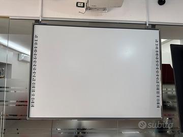 Lim teachbord