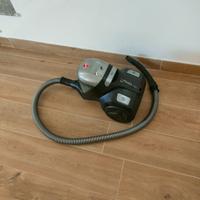 Aspirapolvere hoover