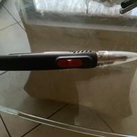 Saldatore a gas professionale