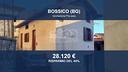 immobile-in-asta-di-117-m²-con-piu-di-5-locali-a-b