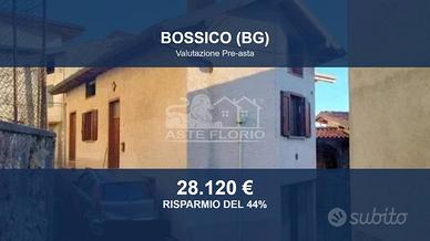 Immobile in asta di 117 m² con più di 5 locali a B