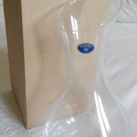 Decanter | BOHEMIA | Czech Republic