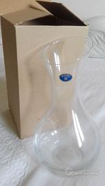 Decanter | BOHEMIA | Czech Republic