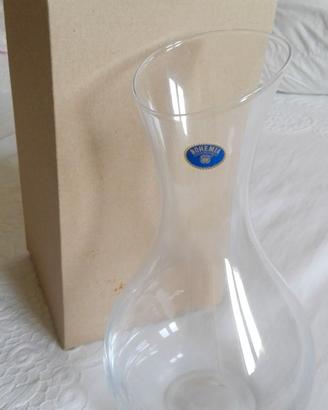 Decanter | BOHEMIA | Czech Republic
