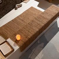 Tappeto rettangolare 80x150