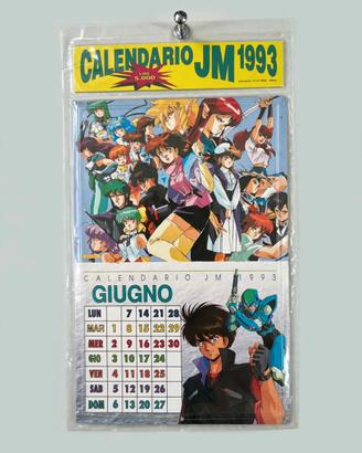 GM  LE SUE GRANDI RARITÀ
