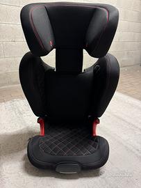 Seggiolino bambino per auto