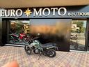 moto-morini-allthrike-450