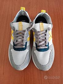 Scarpe munich torino hotsell