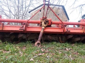 Fresa breviglieri 225