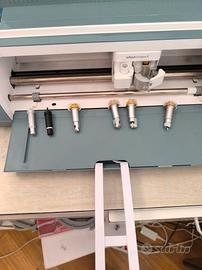 macchina da taglio CRICUT MAKER4 