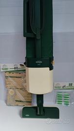 Aspirapolvere Folletto Vk 121
