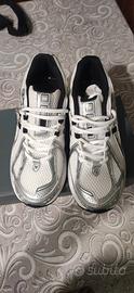 new balance M1906 Rer numero 40
