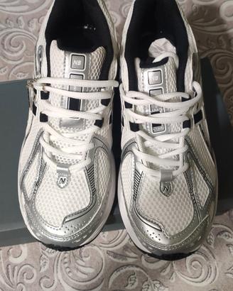 new balance M1906 Rer numero 40