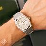 audemars-piguet-royal-oak-white-37mm-15450st-like