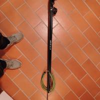 fucile seatec snake 100