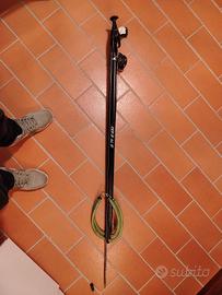 fucile seatec snake 100