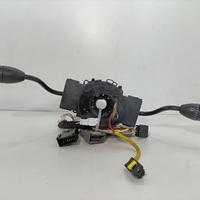 DEVIOLUCI JAGUAR S-Type 1° Serie AJ6 (99>02)