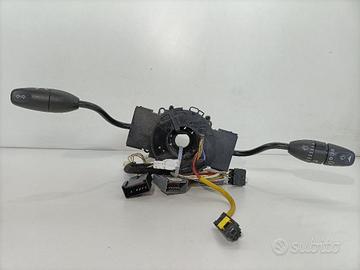 DEVIOLUCI JAGUAR S-Type 1° Serie AJ6 (99>02)