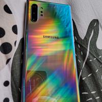 Samsung galaxy 256giga 12 ram 