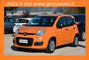 fiat-panda-1-2-easy-e6d-temp-e6d-come-nuova