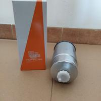 Filtro Gasolio Alfa 159 Diesel 110 kW NUOVO