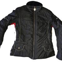 Tuta da sci Hell is for Heroes