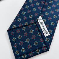 Cravatta E. Marinella