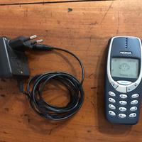 Nokia 3310