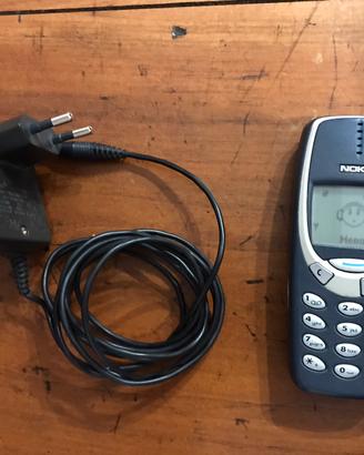 Nokia 3310